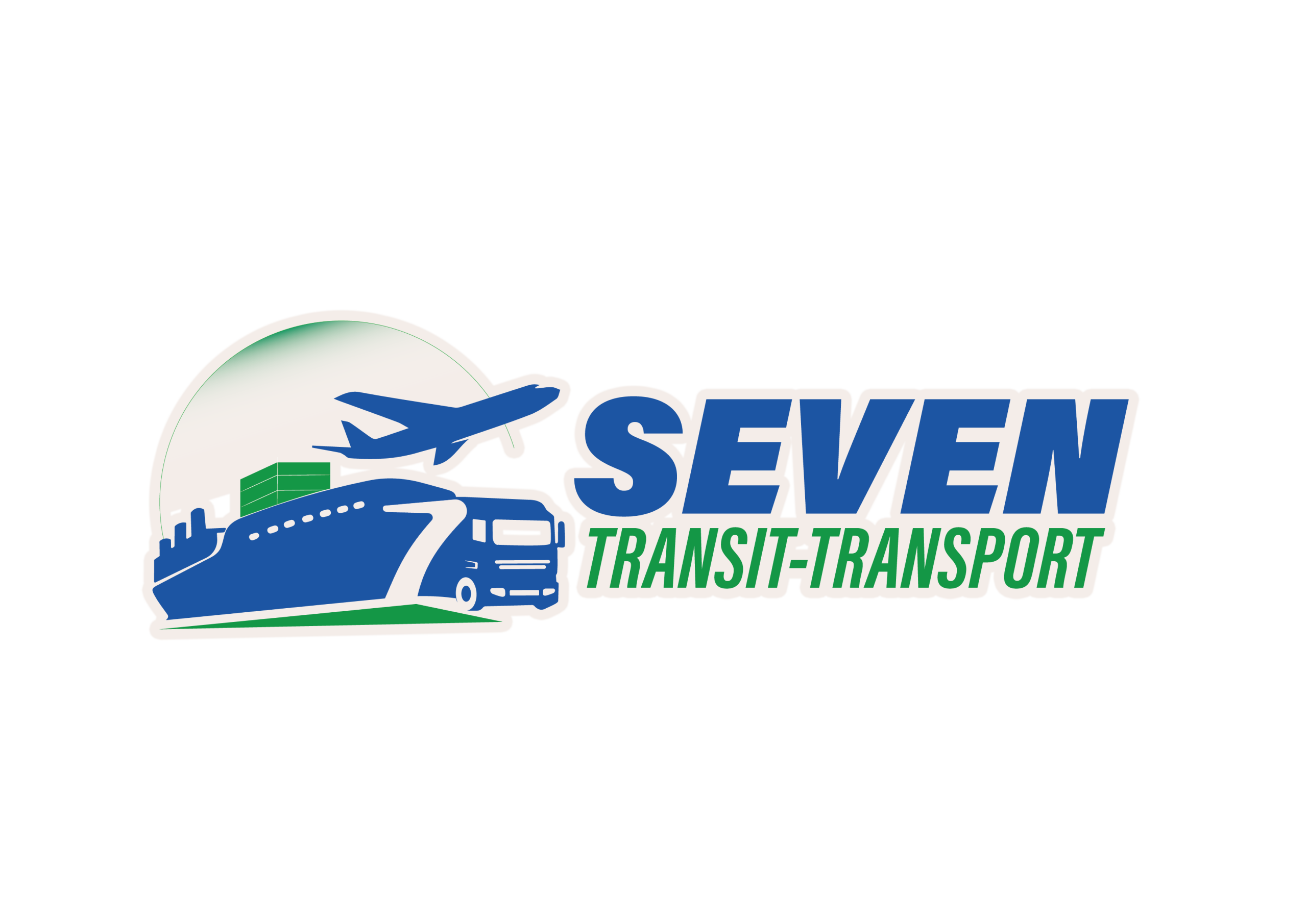 Seven Transit Transport